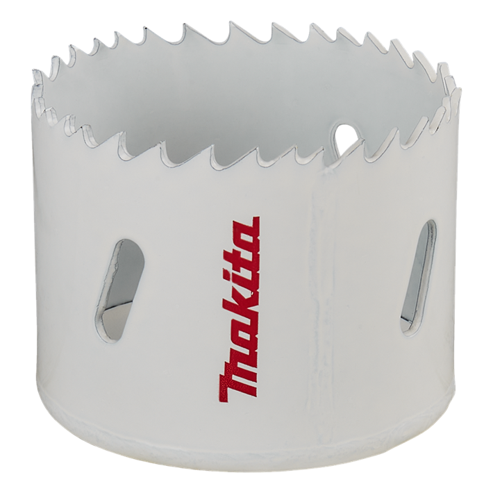 Afbeelding Makita gatzaagset 16-dlg bi. uni D-47307