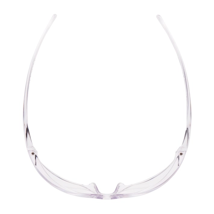 1367175-3m-virtua-ap-safety-spectacles-as-clear-71512-00000m-acop.jpg