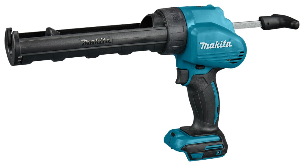 accu kitpistool makita-1 accu kitpistool makita-1