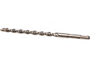 KELFORT Hamerboor SDS-plus 12X260 MM 1515838_1.png