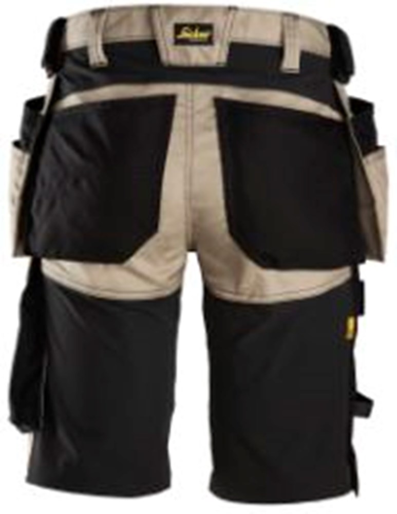 6141-2004-back_4.jpg