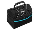 LUNCH TAS MAKITA AH P-72023_C1L0.png