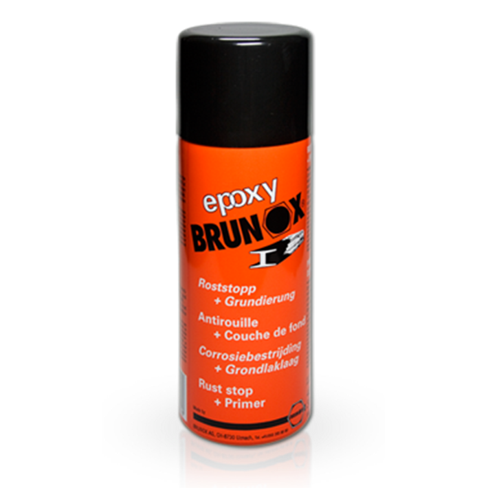 Brunox-Epoxy-400ml.jpg