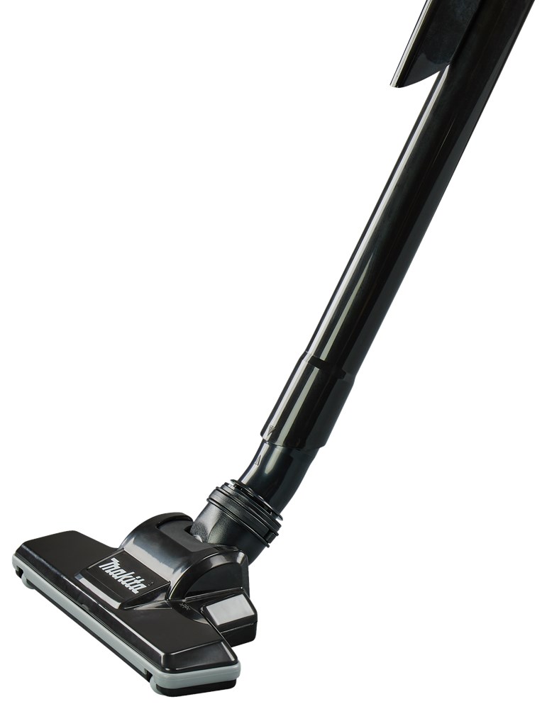 DCL283FZB_F_001.png