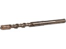 1515793_3.png