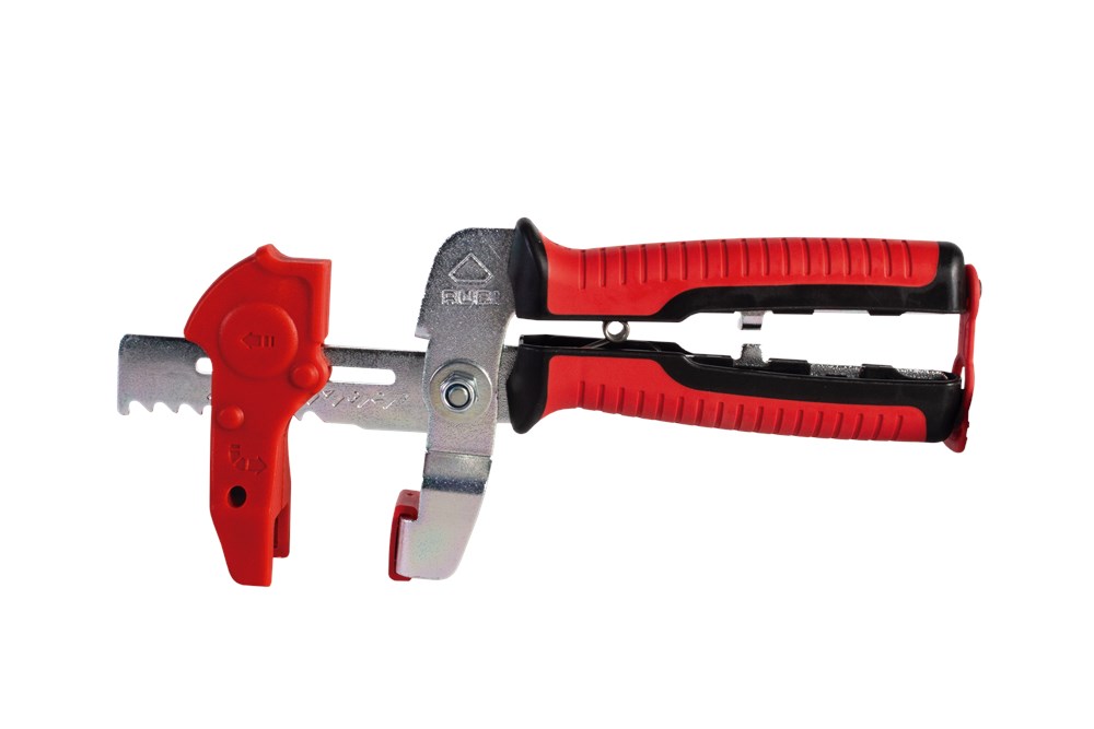 delta level tang rubi-2 delta level tang rubi-2