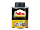 https://www.ez-catalog.nl/Asset/fbd3810e23c243b685372af7298a1820/ImageFullSize/80558-Pattex-PVC-Classic-250ml.jpg