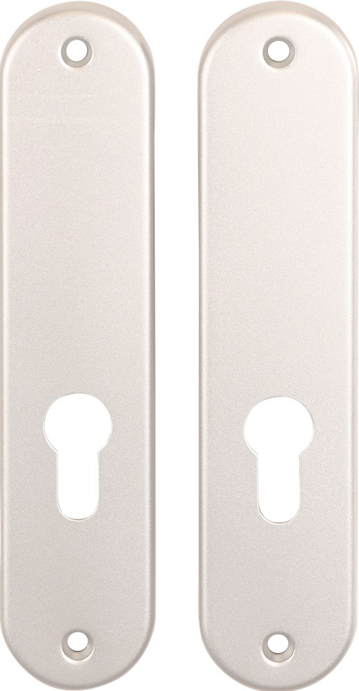 1216213_2.png