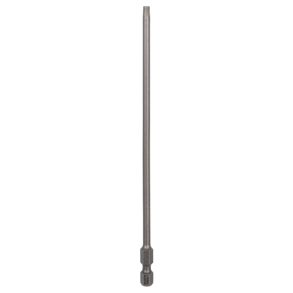 Afbeelding voor Bosch bit extra.h torx t20x150