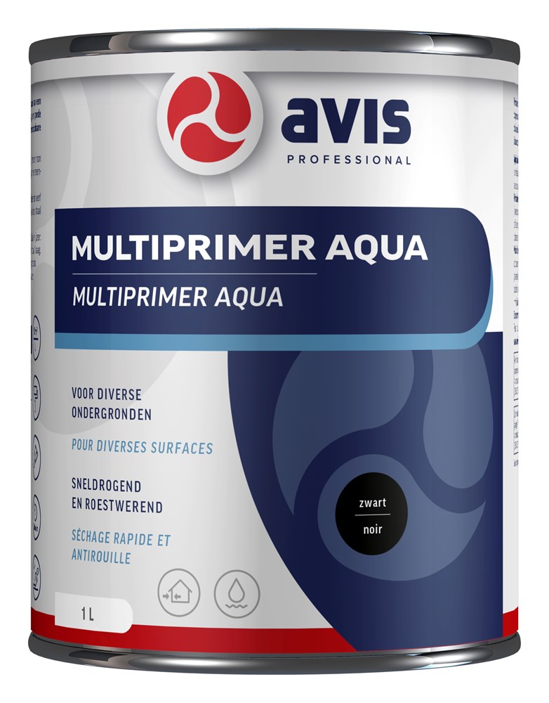Avis aqua multi primer (10)
