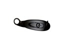 Speedglas 536200 hoofdband achterdeel voor 9100 824619_back-part-of-speedglas-9100-headband.jpg
