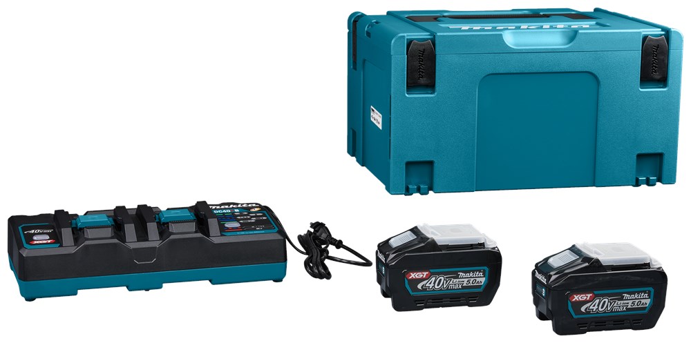 startset makita-1 startset makita-1
