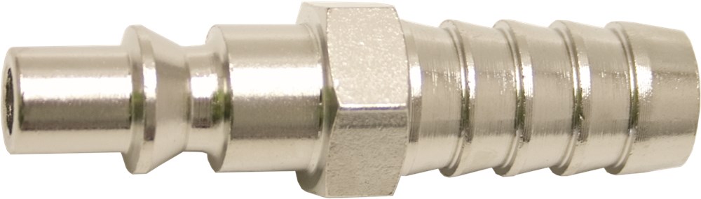 insteeknippel orion staal vernikkeld-1 insteeknippel orion staal vernikkeld-1