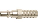 KELFORT Insteeknippel slangtule 6mm 1524426.tif