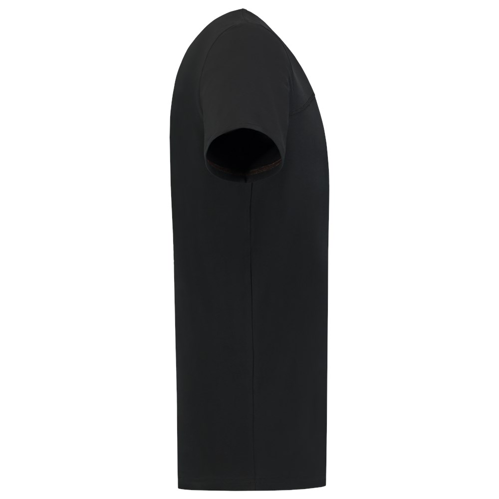 104002blackright.png