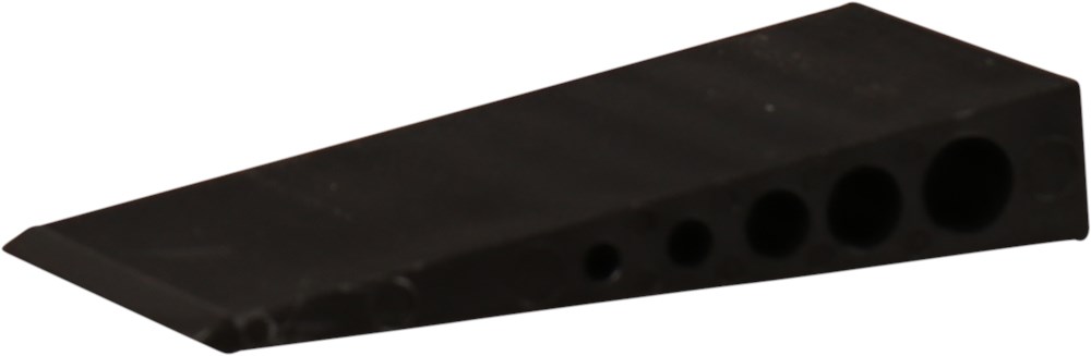 1525528_3.png