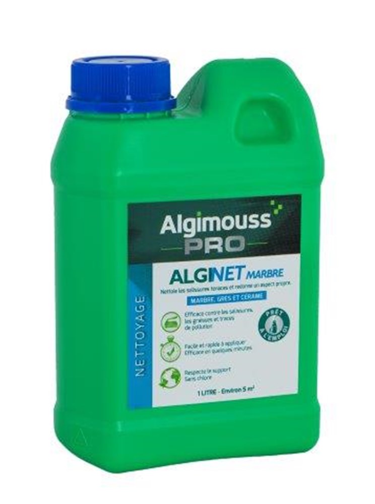 https://www.ez-catalog.nl/Asset/fbda459fcd5e48bda659c5b5b518479c/ImageFullSize/060202-alginet-marbre-1l.jpg