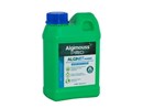 https://www.ez-catalog.nl/Asset/fbda459fcd5e48bda659c5b5b518479c/ImageFullSize/060202-alginet-marbre-1l.jpg