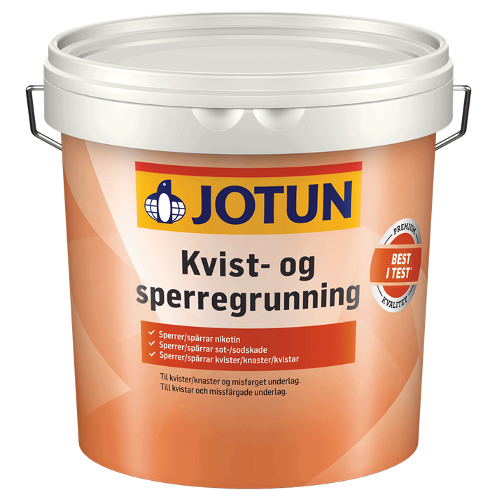 3L-Jotun-Kvist-Sperregrunning.jpg