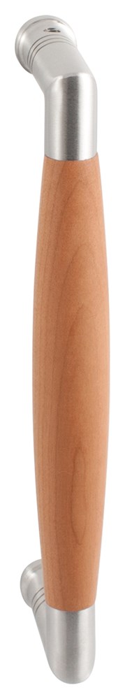 GPF49350900A.jpg