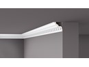 https://www.ez-catalog.nl/Asset/fbe14e89a23d411d9553e95179b2f573/ImageFullSize/NMC-02-arstyl-z2-cornices-a-cbs.jpg