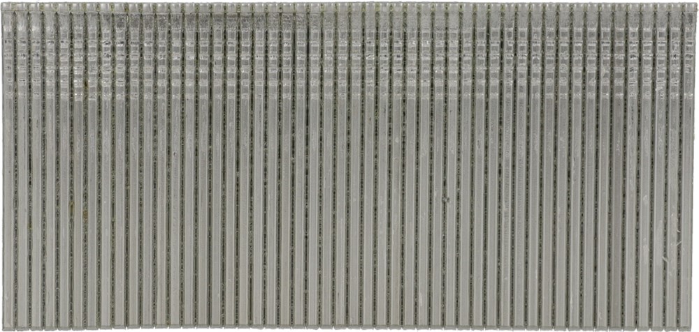 brads recht rvs senco-2 brads recht rvs senco-2