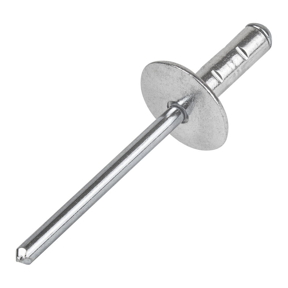img-3214-artnr-216700187-polygrip-al-st-axle.jpg