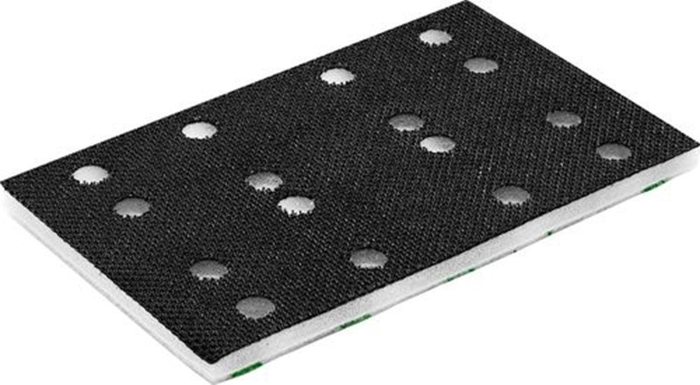 interface-pad festool-3 interface-pad festool-3