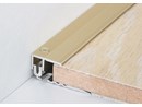 https://www.ez-catalog.nl/Asset/fbe91c31b1354693abfd39dc5b5a0624/ImageFullSize/1285s-1284.jpg