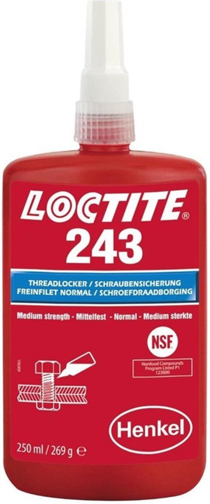 Loctite 243-250ml.png