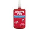 Loctite 243-250ml.png