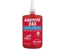 Loctite Schroefdraadborgmiddel 243 250ml ;1335868 Loctite 243-250ml.png