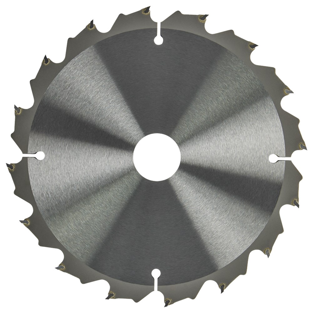 cirkelzaagblad hm makita-5 cirkelzaagblad hm makita-5