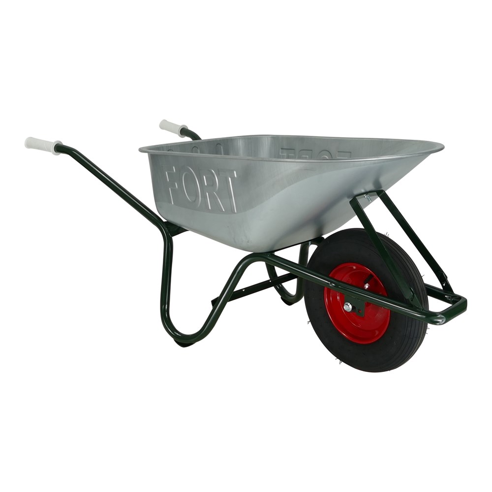 Kruiwagen 6B-80 ST2