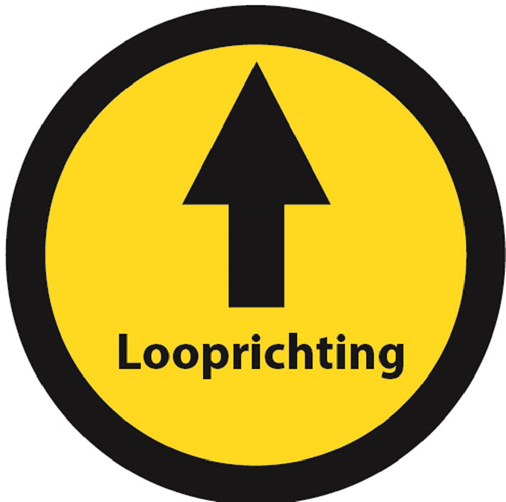 05LooprichtingG.jpg