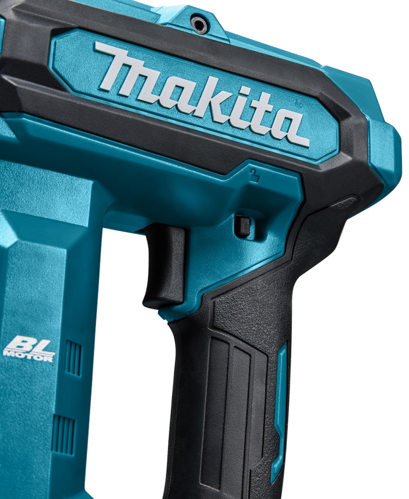 accu bradtacker makita-9 accu bradtacker makita-9