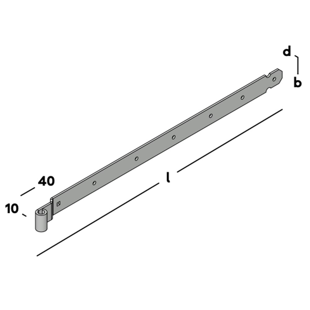 87544-44735-1.png
