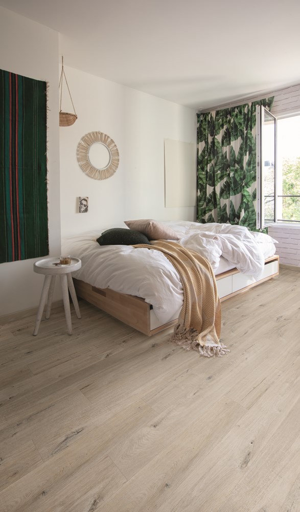 https://www.ez-catalog.nl/Asset/fbfd1f9a1363488aa172ca6eca9645cd/ImageFullSize/PUCP40200-Interior01.jpg