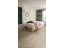 https://www.ez-catalog.nl/Asset/fbfd1f9a1363488aa172ca6eca9645cd/ImageFullSize/PUCP40200-Interior01.jpg