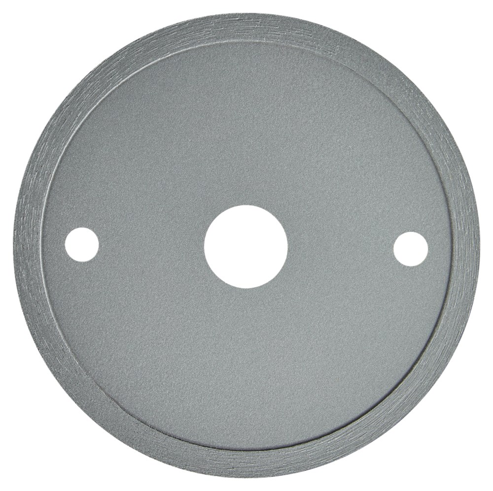 B-21098_C7C0.png