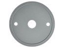 B-21098_C7C0.png