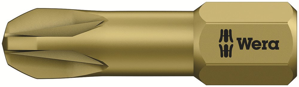 855_1_th_pz_3x25mm.jpg