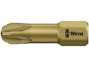 855_1_th_pz_3x25mm.jpg