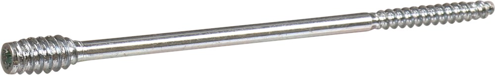 afstandschroef verzinkt kelfort-4 afstandschroef verzinkt kelfort-4