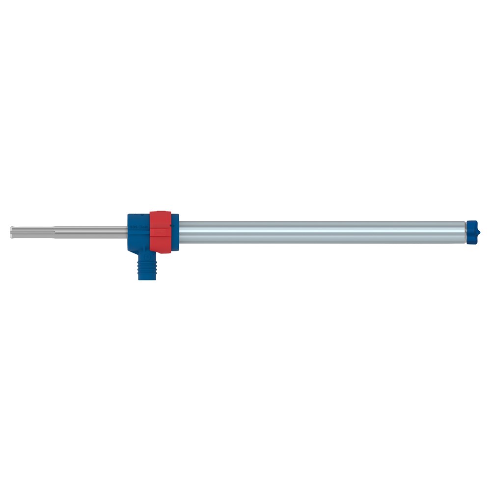 hamerboorset sds-clean max-8x bosch-1 hamerboorset sds-clean max-8x bosch-1