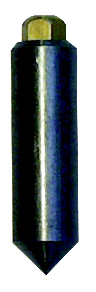 950.jpg