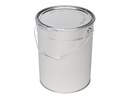 https://www.ez-catalog.nl/Asset/fc0747589b334922b36c3637b2aabc4e/ImageFullSize/306070.jpg