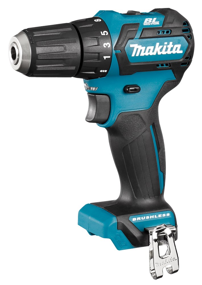 accu boor-/ schroefmachine makita-5 accu boor-/ schroefmachine makita-5