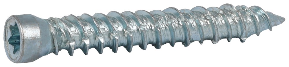 kozijnschroef verzinkt kelfort-1 kozijnschroef verzinkt kelfort-1
