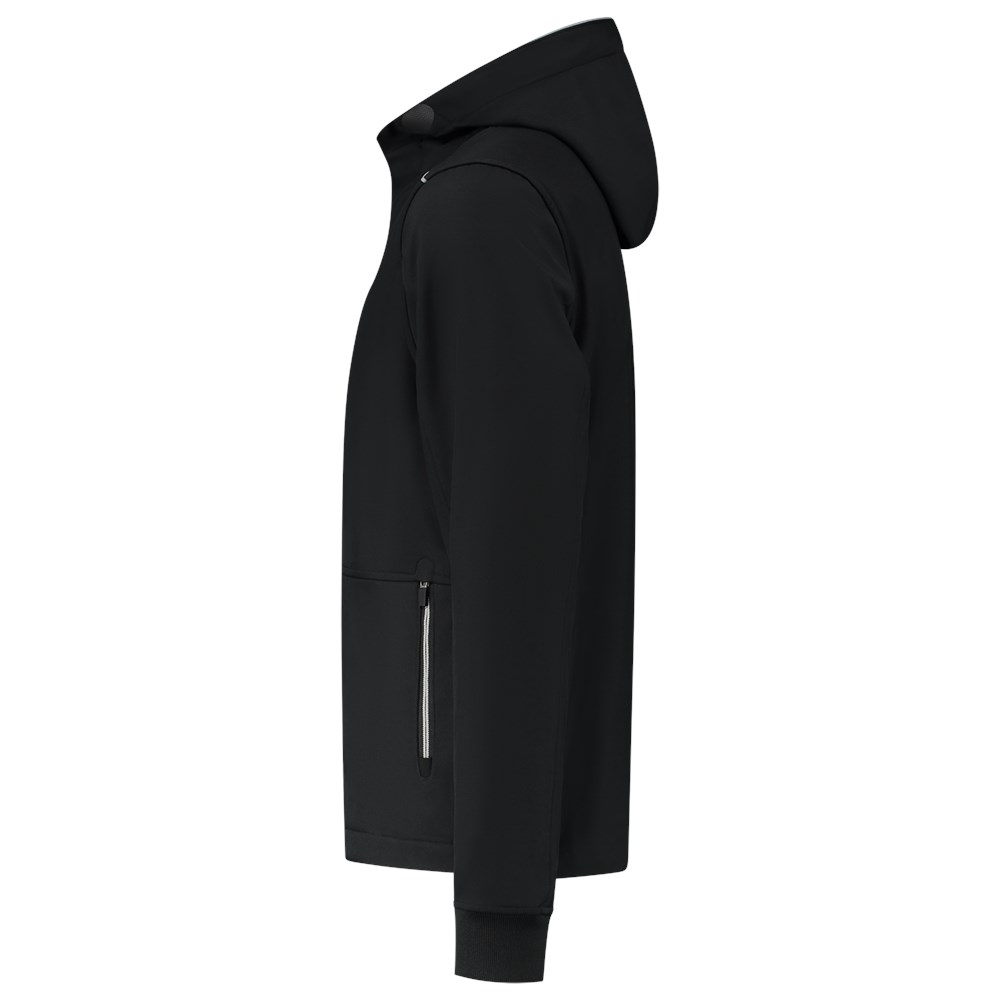 jack softshell bicolor accent tricorp-4 jack softshell bicolor accent tricorp-4